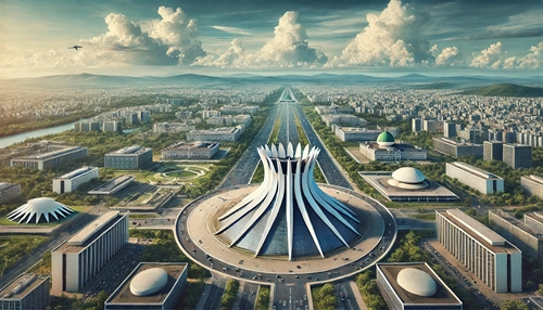 Brasília