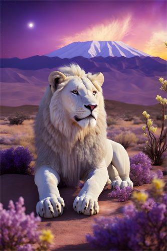 Yeshua Hamashia the lion of Juda 14/15#