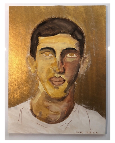 Leo Dourado