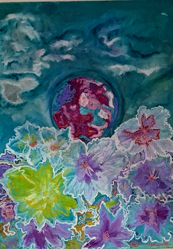 Planeta