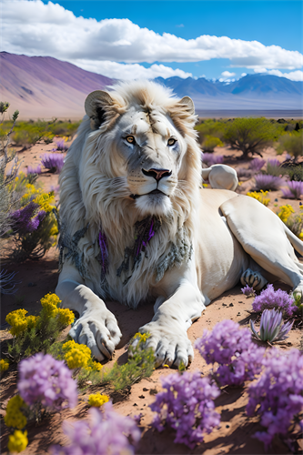 Yeshua Hamashia the lion of Juda 11/15#