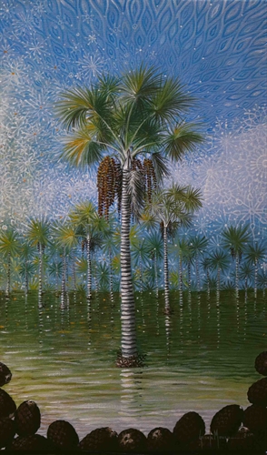 Buriti