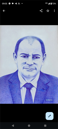 Retrato