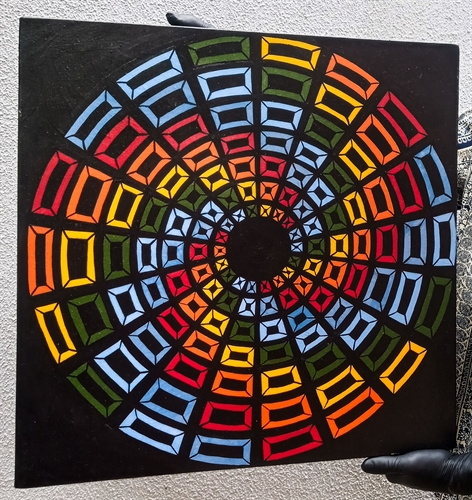 Espiral