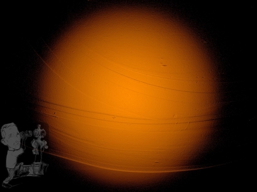 Esfera