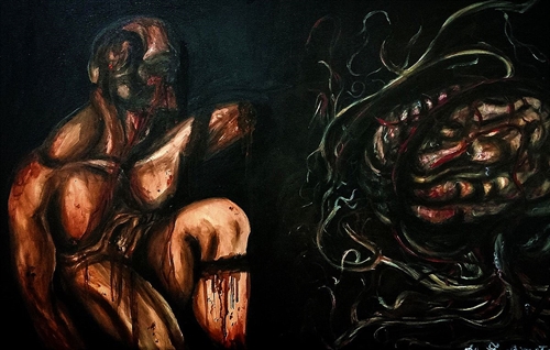 Inalcançável Soma
