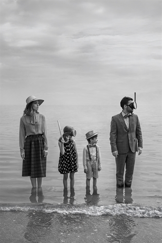 Family