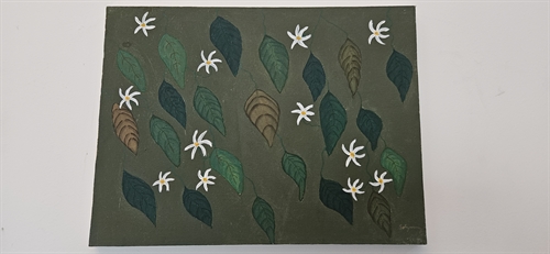 Primavera