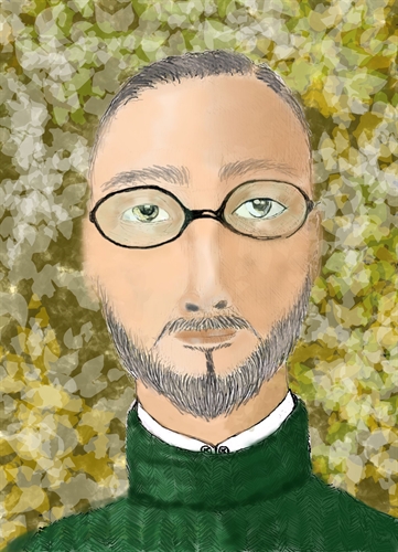 Ilustração (livro)