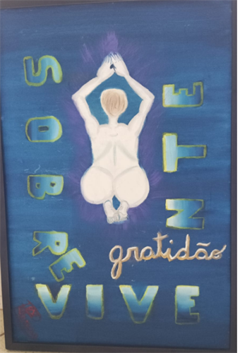 Sobrevivente