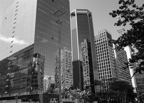 SÃO PAULO