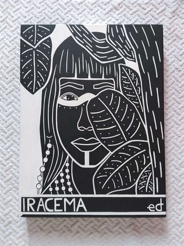 Iracema