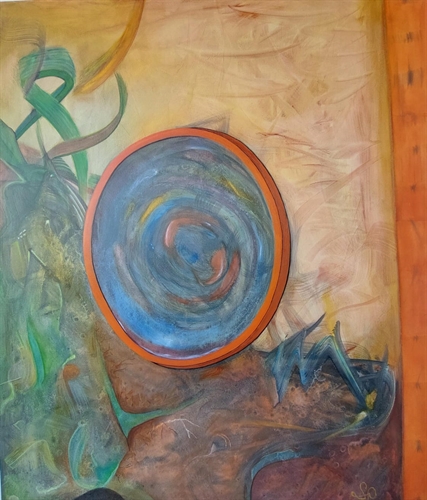 Portal