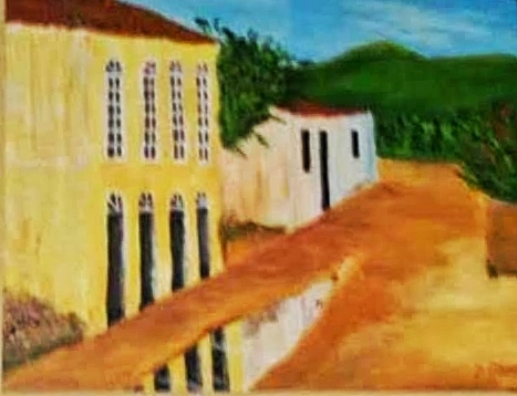 Paraty