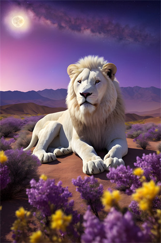 Yeshua Hamashia the lion of Juda 12/15#