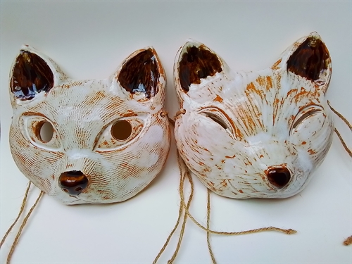 Maneki e Neko