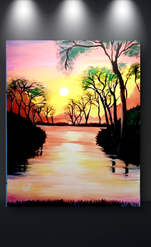 Pordosol