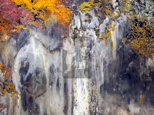 Cachoeira 1