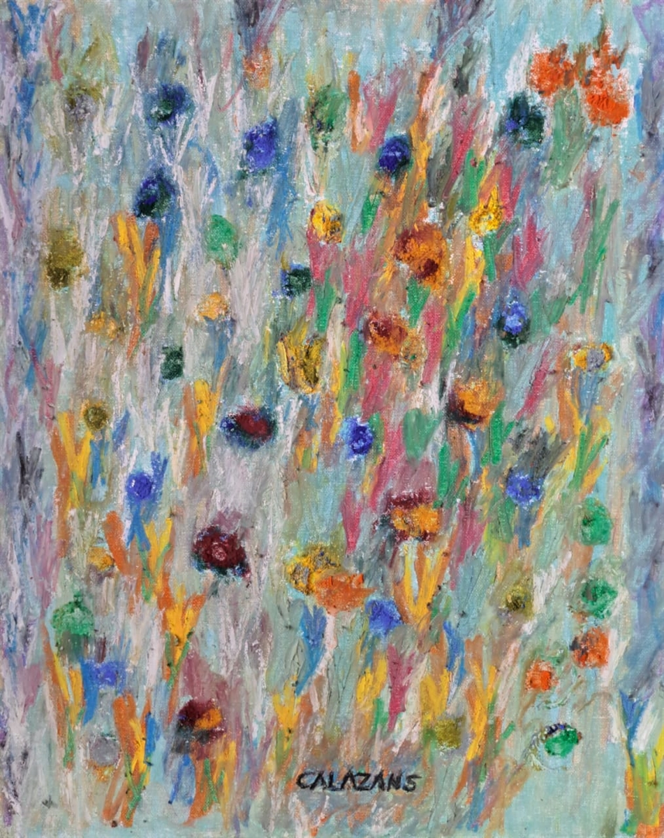 Dispersão Cromática