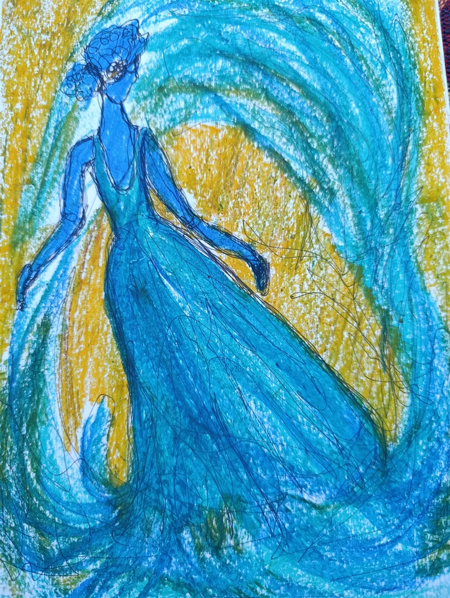 40
