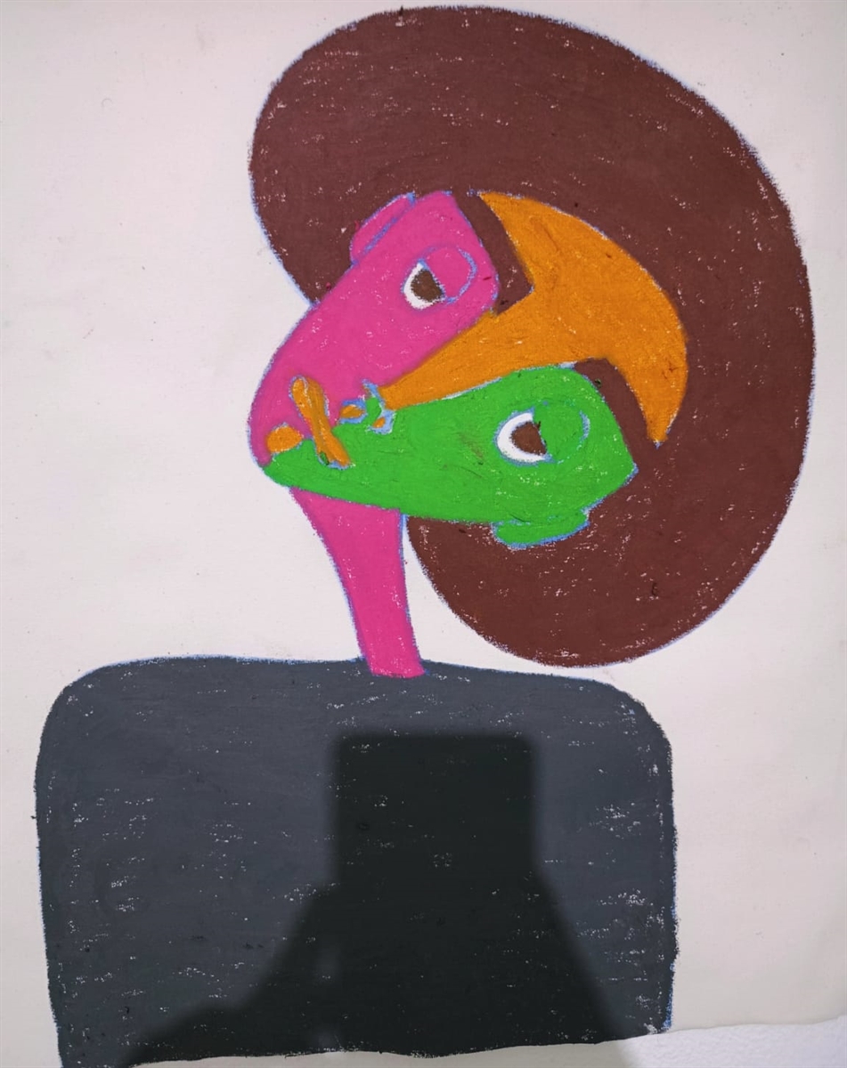 95