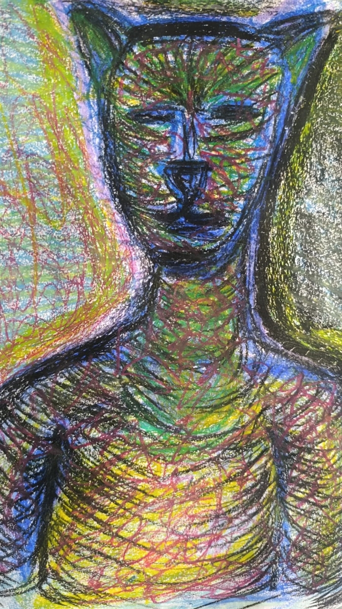 58