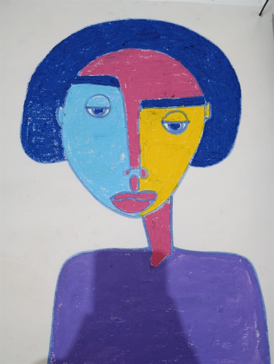 90