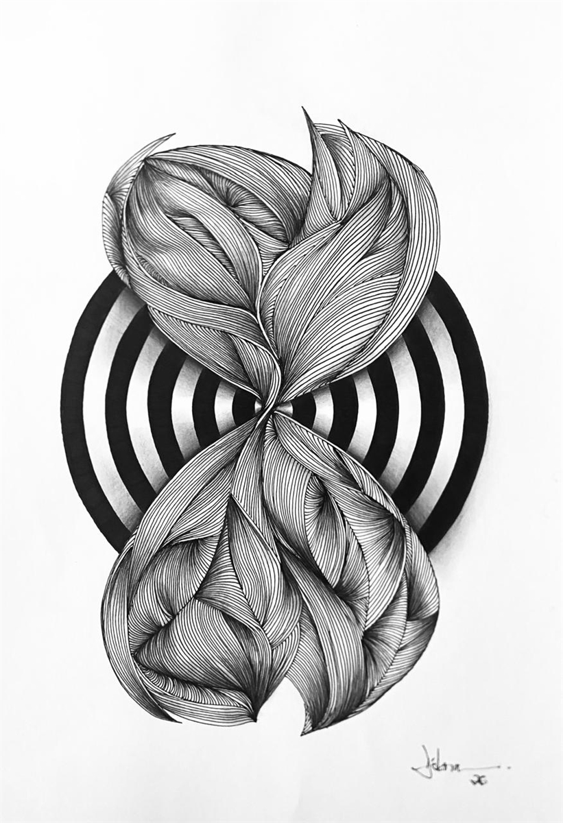 DUALIDADE