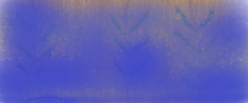 Poesia cromática n.3