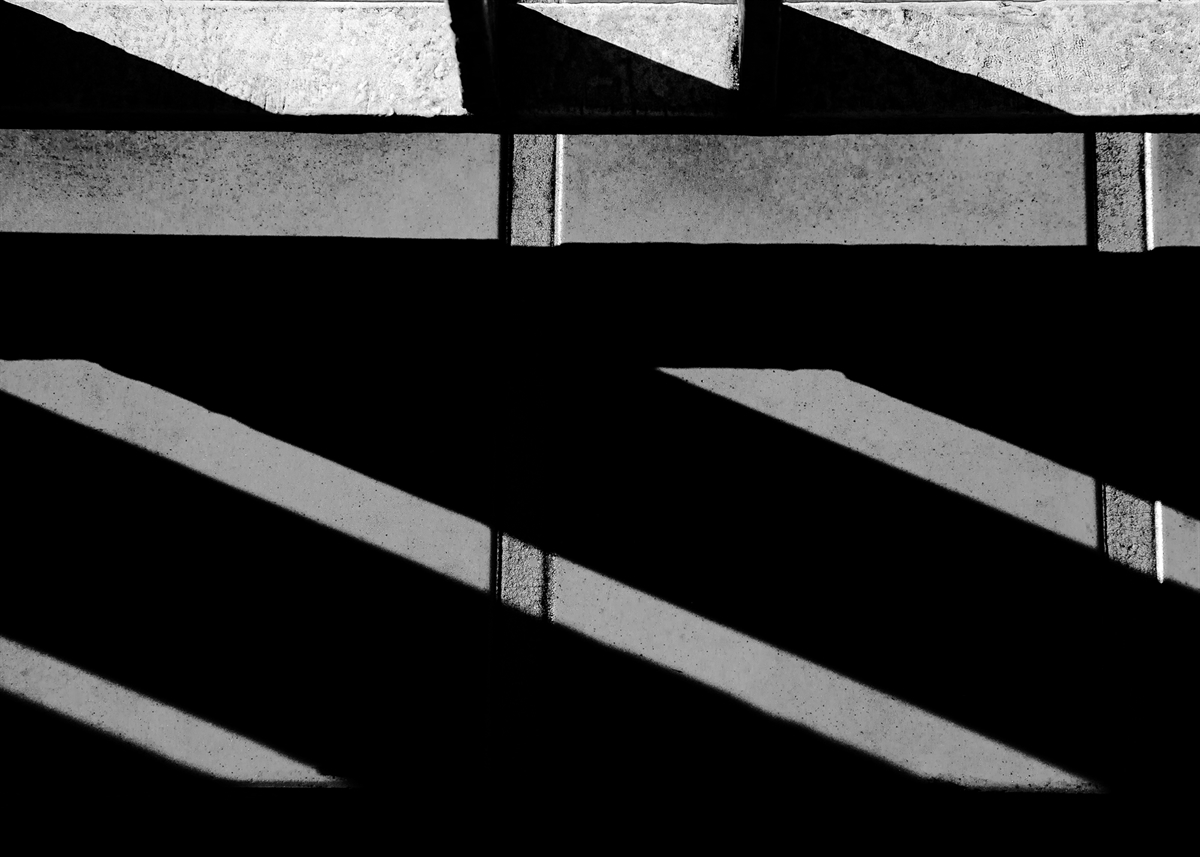 SOMBRAS GEOMÉTRICAS 0096