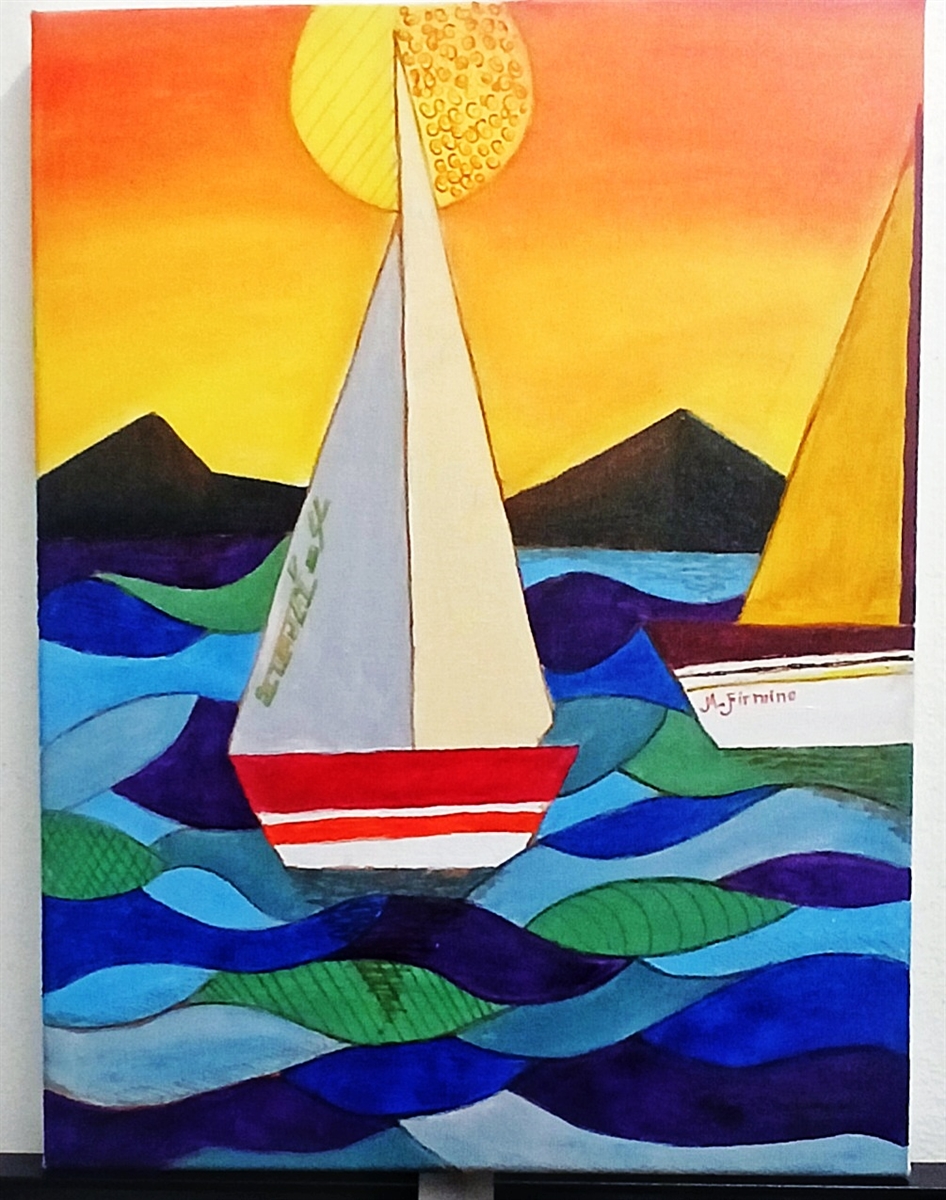 Marejada