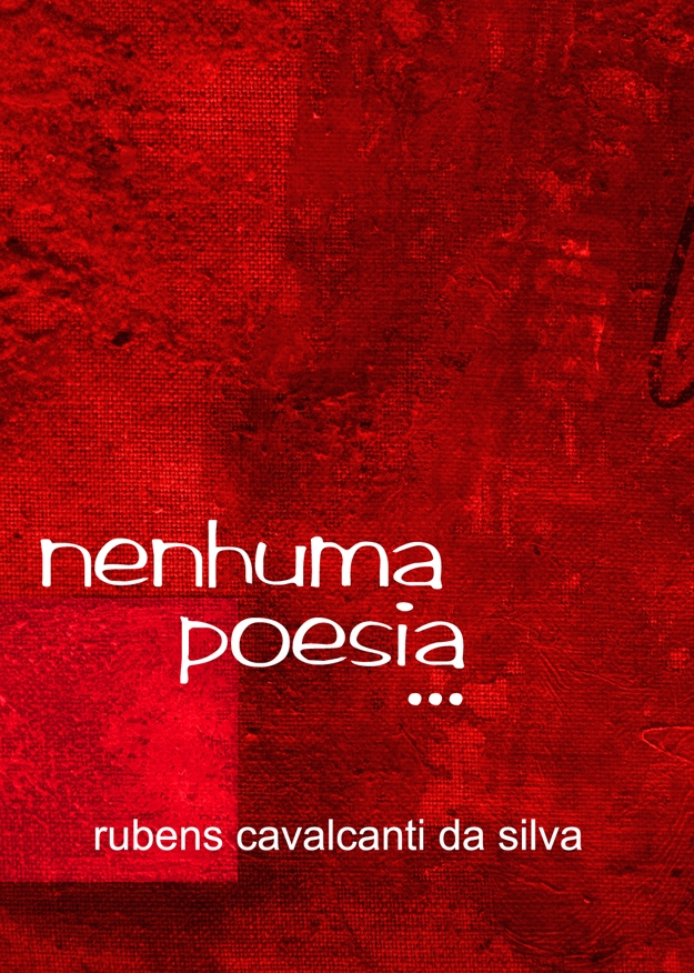 Nenhuma poesia