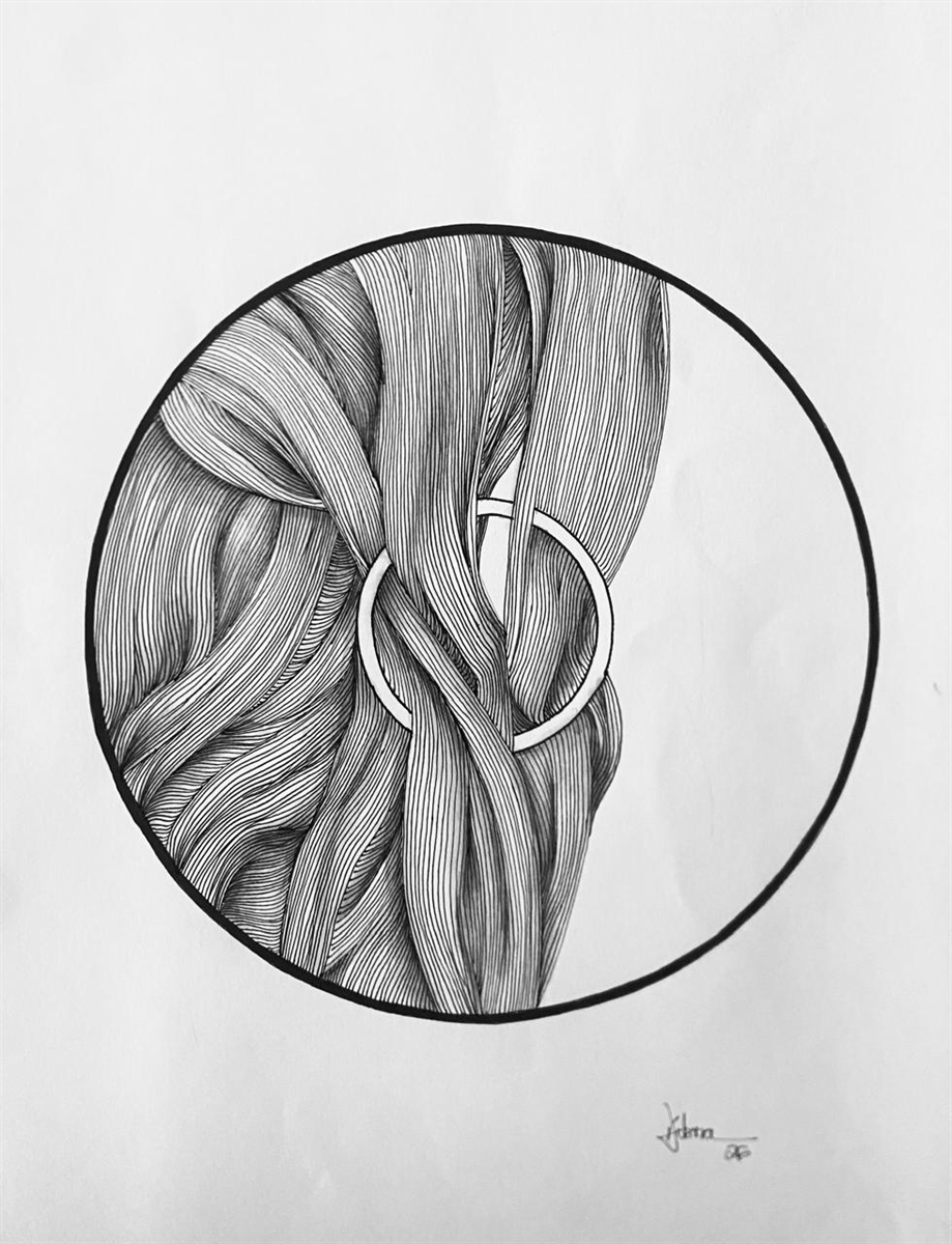 ENTRELAÇAMENTO