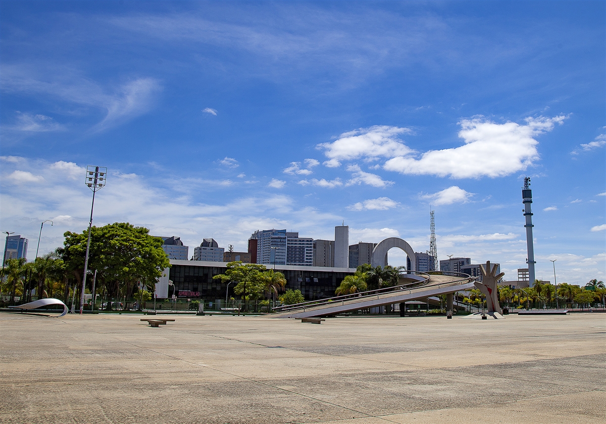 MEMORIAL DA AMÉRICA LATINA 11