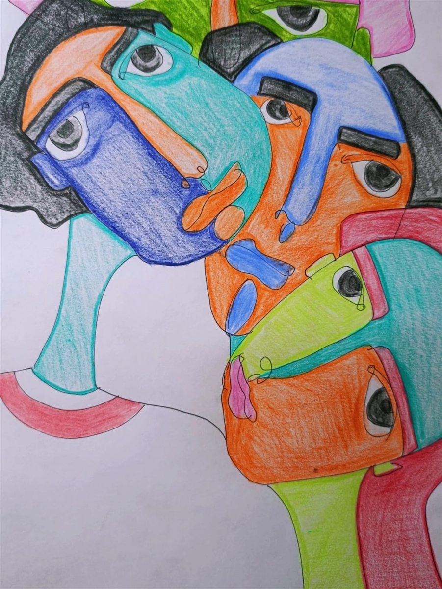 67