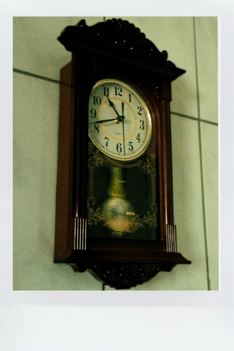 TEMPO (I)
