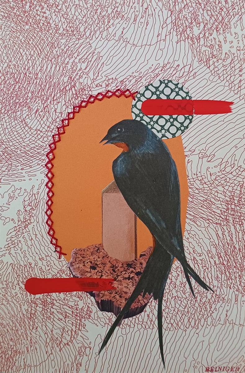 Ar/Suspensão