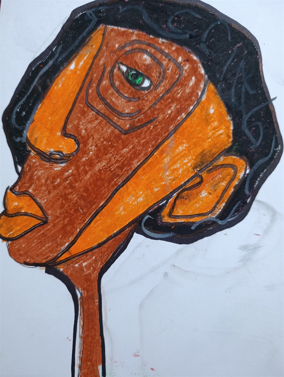 36
