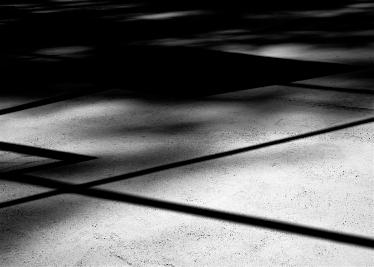 SOMBRAS GEOMÉTRICAS 0121