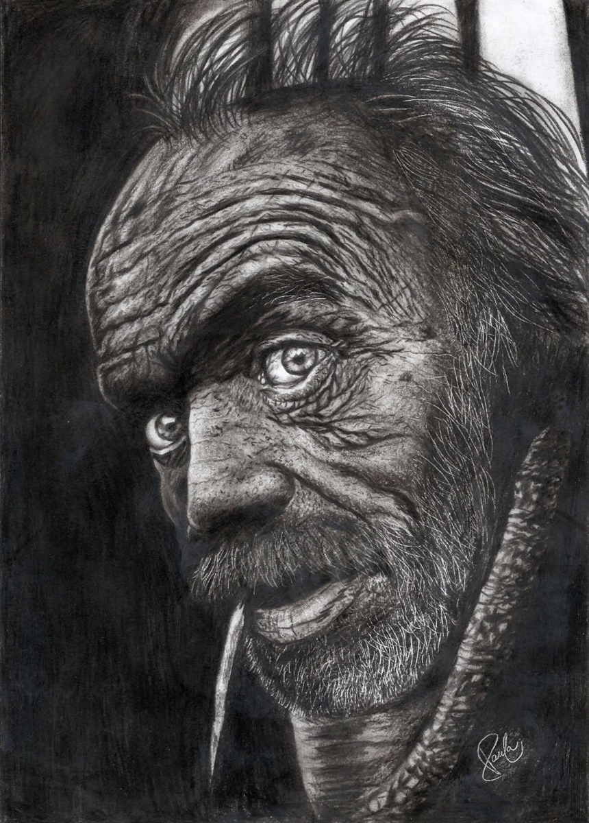Arte