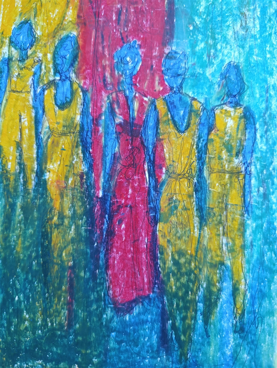 41