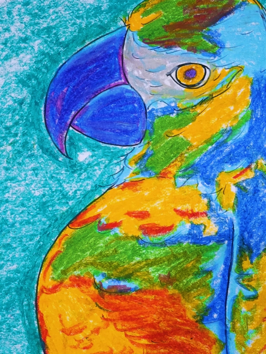 76