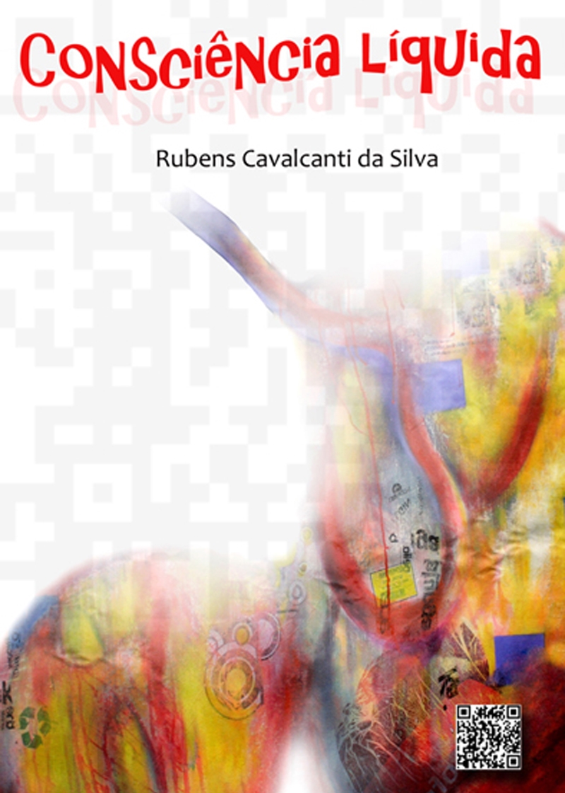 Consciência líquida