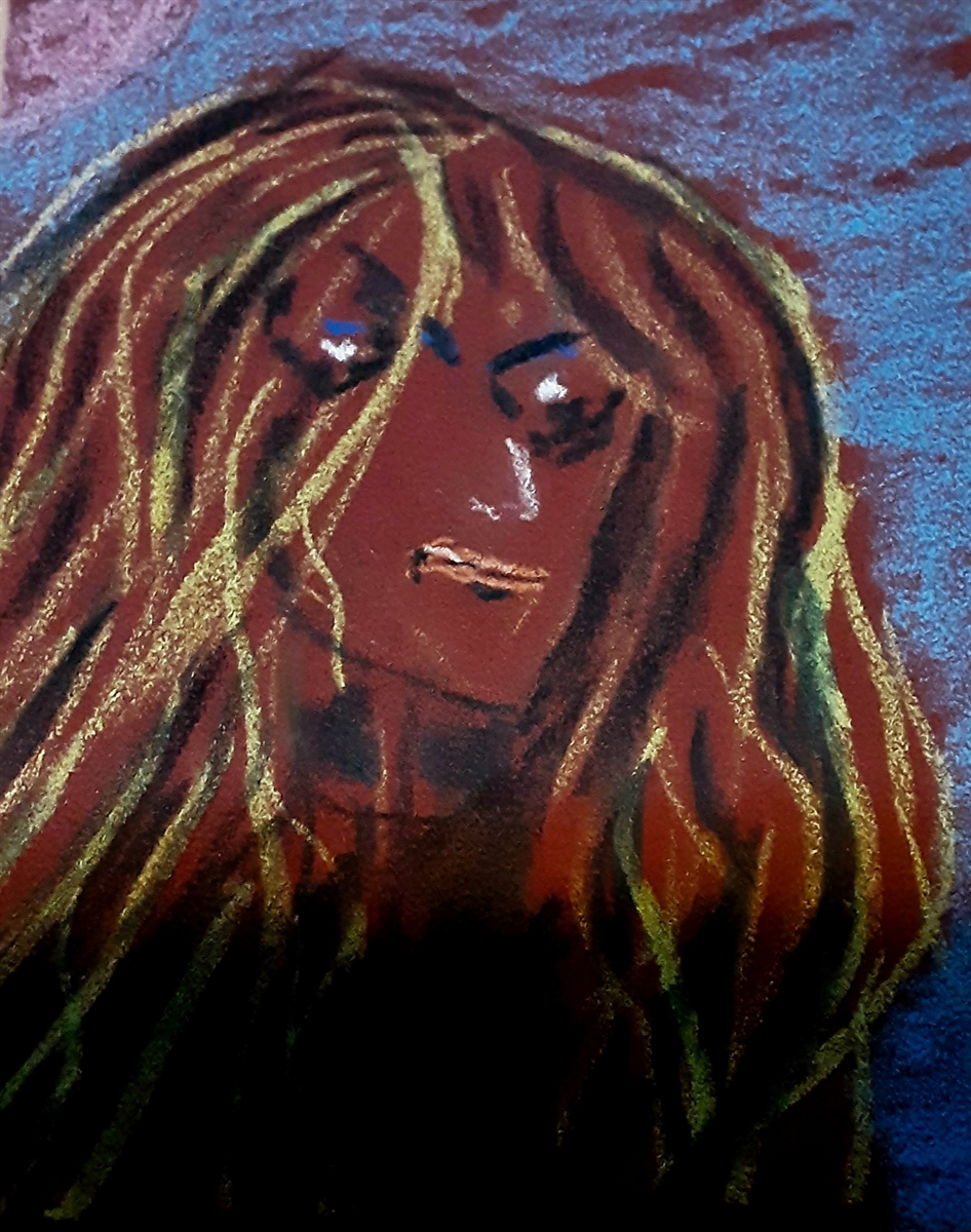 Melodia Dourada