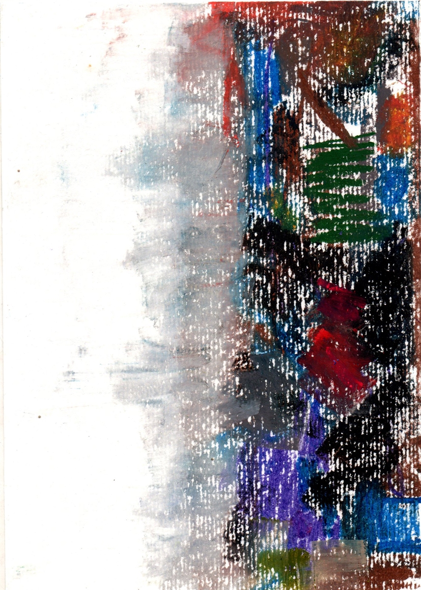 O Lado Sujo De Nova Iorque