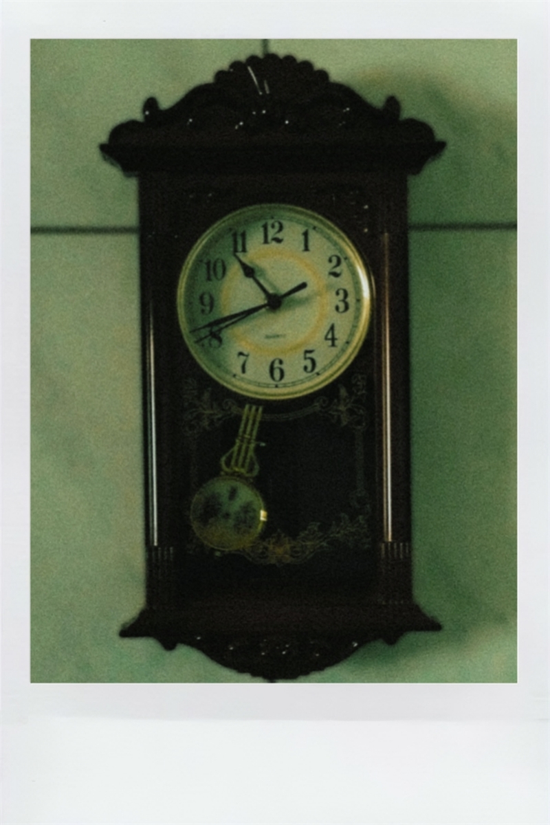 TEMPO (I)
