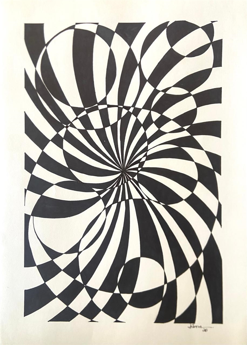 ESPIRAL