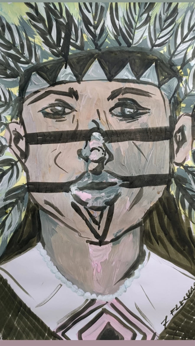 52