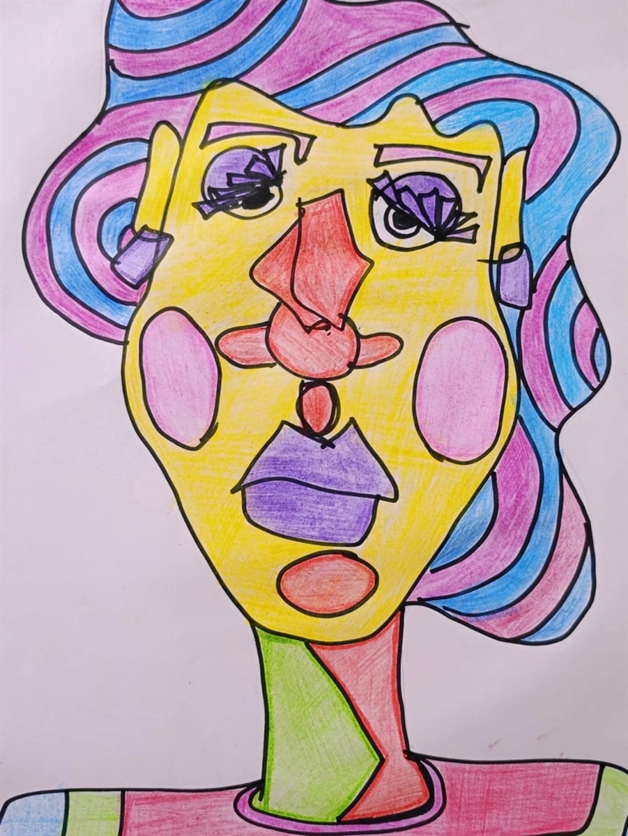 62