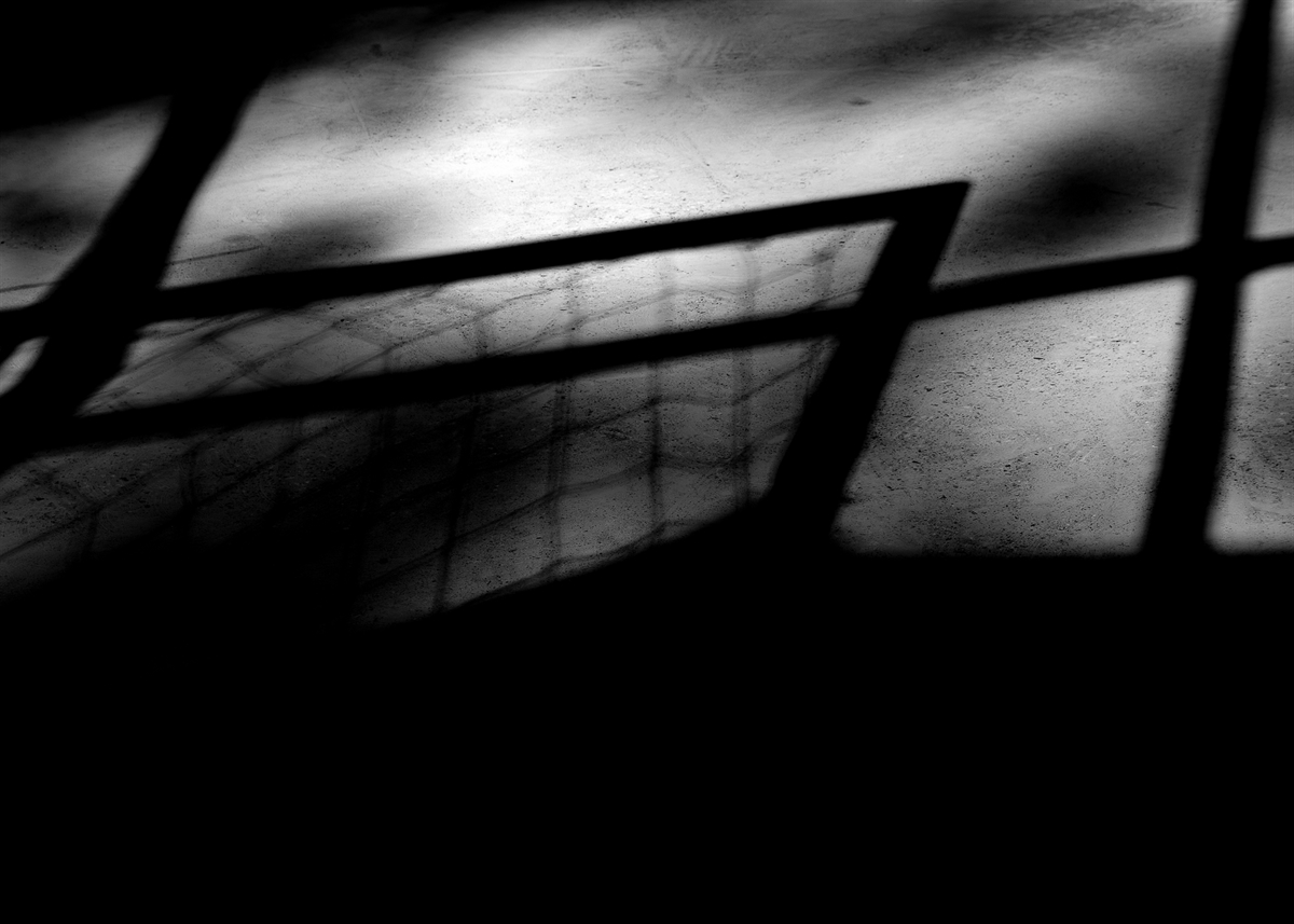 SOMBRAS GEOMÉTRICAS 0115